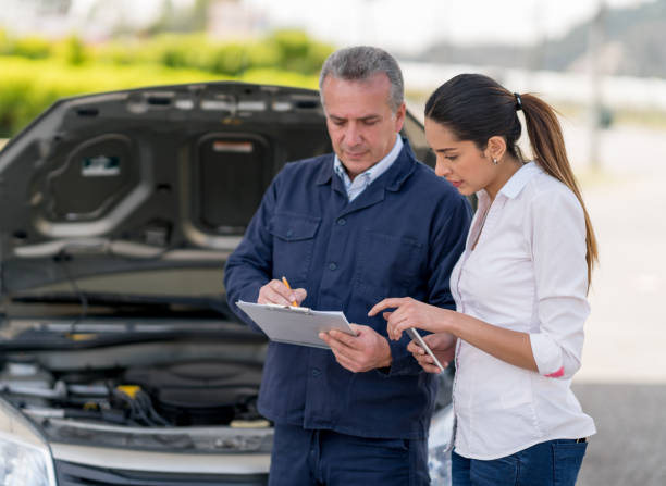 Licensed Car Insurance Near Me service in Ingram, TX - Auto Insurance Axis