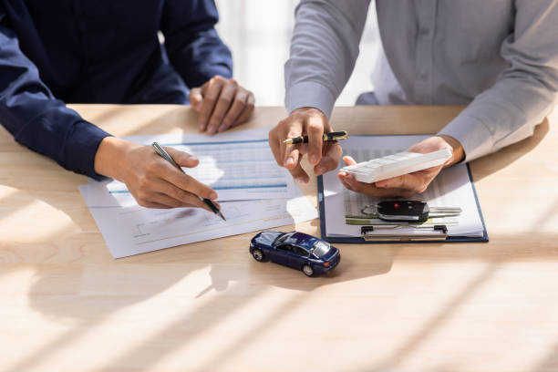24/7 Emergency Car Insurance Near Me experts in Ingram, TX