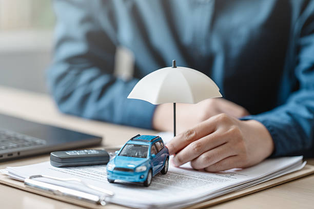 Reliable Car Insurance Near Me contractor in Ingram, TX by Auto Insurance Axis