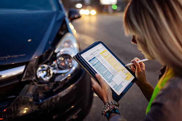 Affordable Car Insurance Near Me solutions in Ingram, TX