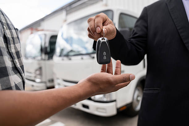 Top rated local Car Insurance Near Me specialists in Ingram, TX